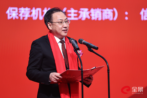 首页-人生就是博(官网)