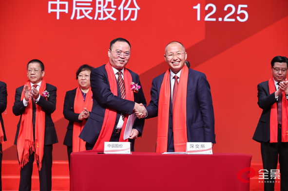 首页-人生就是博(官网)