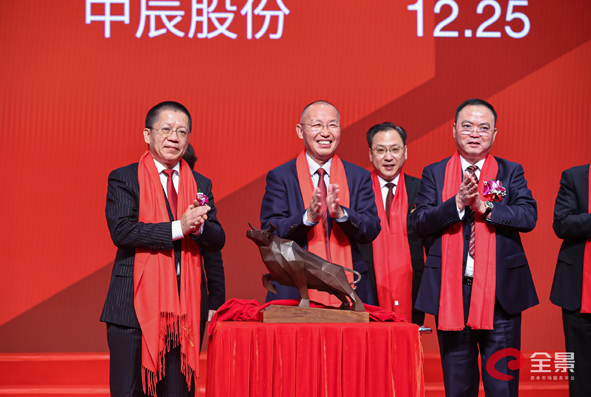 首页-人生就是博(官网)
