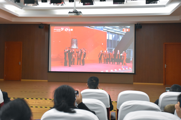 首页-人生就是博(官网)