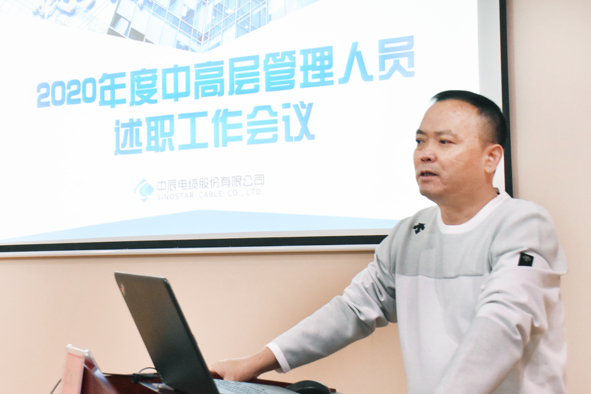 首页-人生就是博(官网)