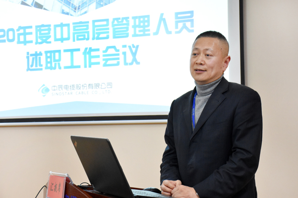 首页-人生就是博(官网)