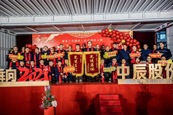 首页-人生就是博(官网)