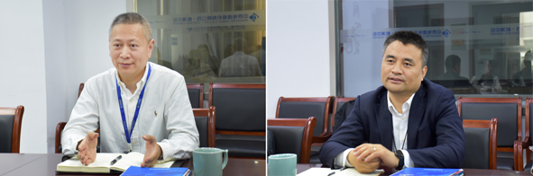 20210423164615971597 首页-人生就是博(官网)