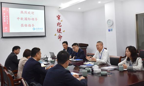 20210423164651295129 首页-人生就是博(官网)