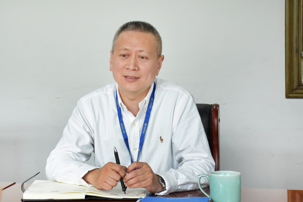20210425103251855185 首页-人生就是博(官网)