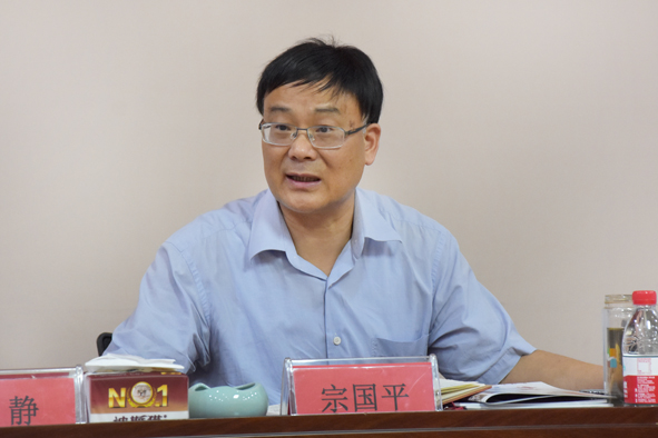 20210519172629792979 首页-人生就是博(官网)