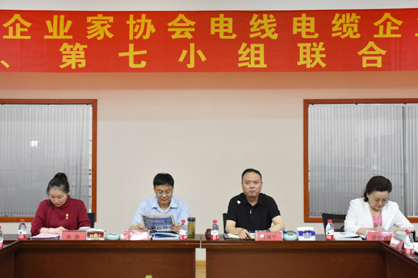 20210519172656345634 首页-人生就是博(官网)