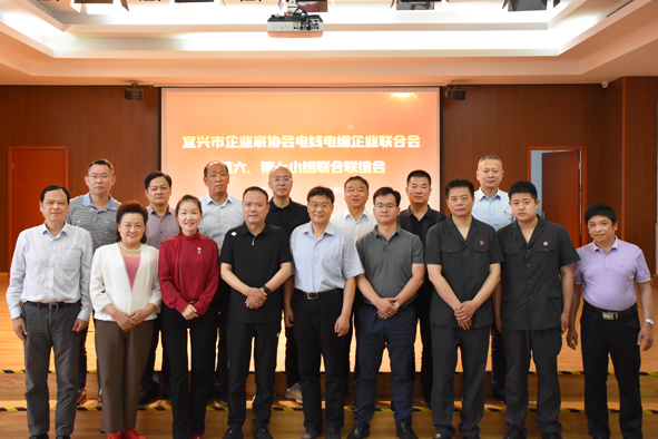 20210519172798259825 首页-人生就是博(官网)