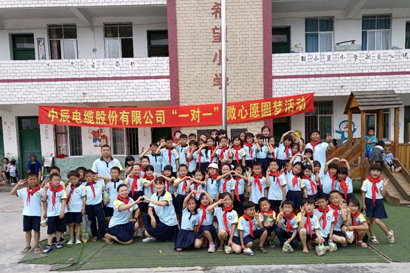 20210604145884118411 首页-人生就是博(官网)