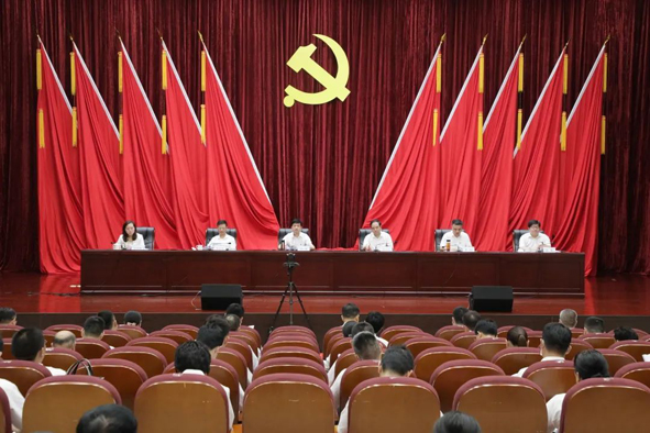 首页-人生就是博(官网)