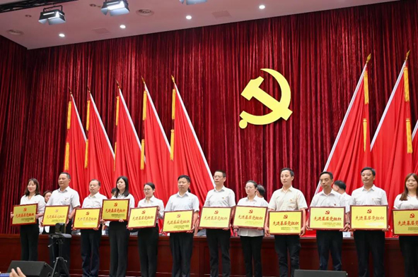 首页-人生就是博(官网)