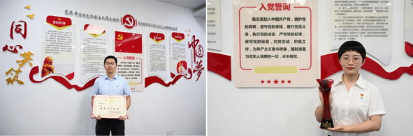 首页-人生就是博(官网)