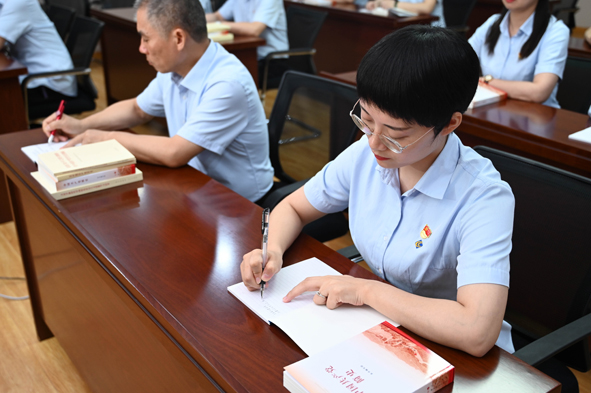 20210712134863076307 首页-人生就是博(官网)