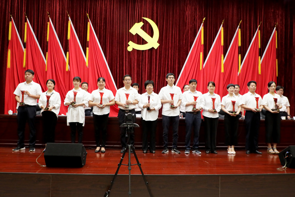 20210712134959115911 首页-人生就是博(官网)