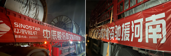 首页-人生就是博(官网)