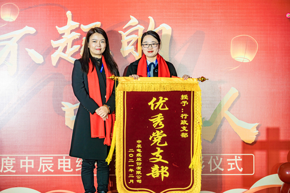 首页-人生就是博(官网)