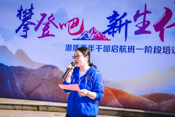首页-人生就是博(官网)