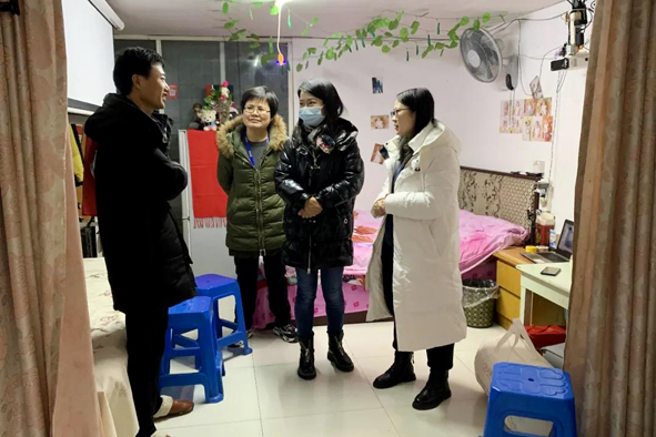 首页-人生就是博(官网)