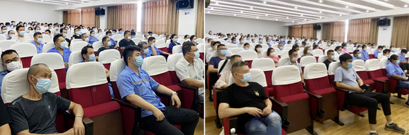 20210809154563066306 首页-人生就是博(官网)