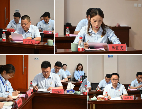 2021082717290128128 首页-人生就是博(官网)
