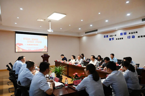20210827172920892089 首页-人生就是博(官网)