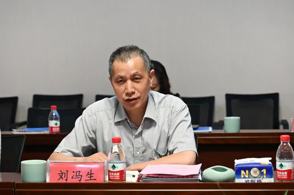 20210827173022052205 首页-人生就是博(官网)
