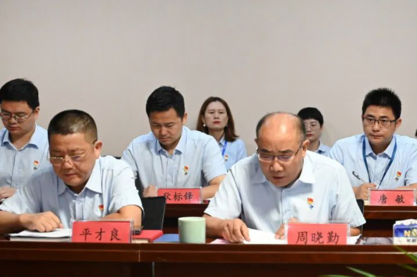 20210827173045334533 首页-人生就是博(官网)