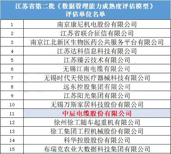 20210928145866066606 首页-人生就是博(官网)