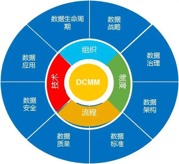 20210928145926482648 首页-人生就是博(官网)