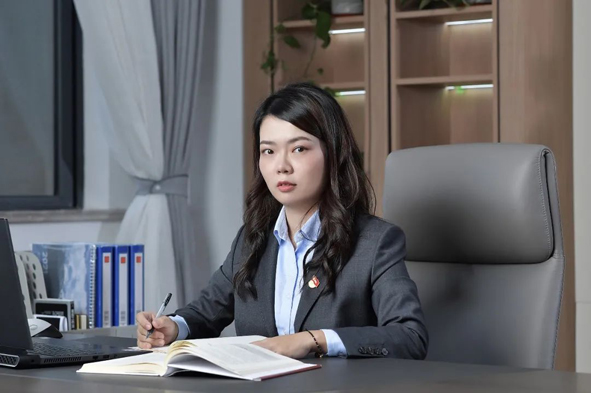 首页-人生就是博(官网)