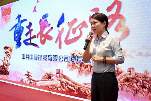 首页-人生就是博(官网)