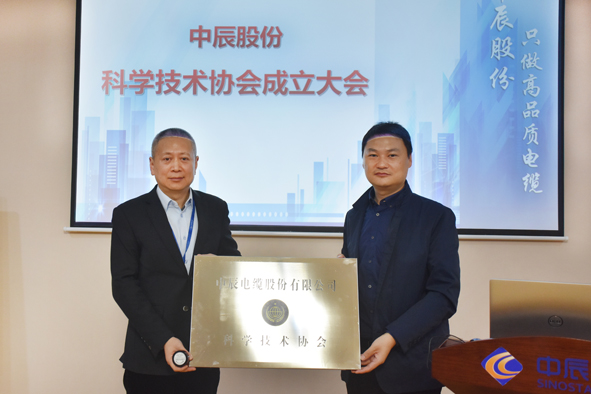 20211118155636093609 首页-人生就是博(官网)