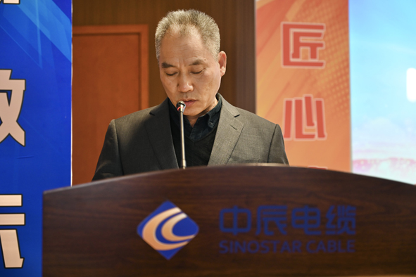 20211124160082758275 首页-人生就是博(官网)