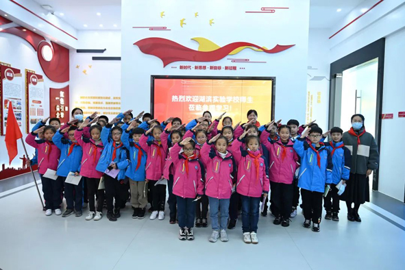 20211211102515991599 首页-人生就是博(官网)