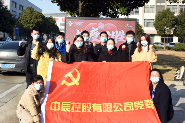 20211220145161226122 首页-人生就是博(官网)