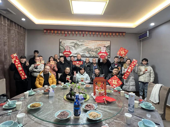 首页-人生就是博(官网)