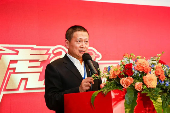 首页-人生就是博(官网)