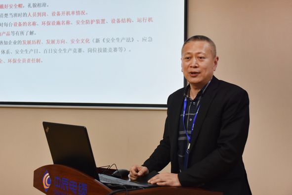 首页-人生就是博(官网)