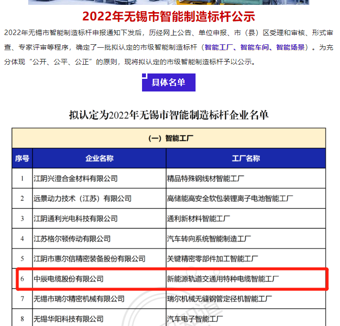首页-人生就是博(官网)