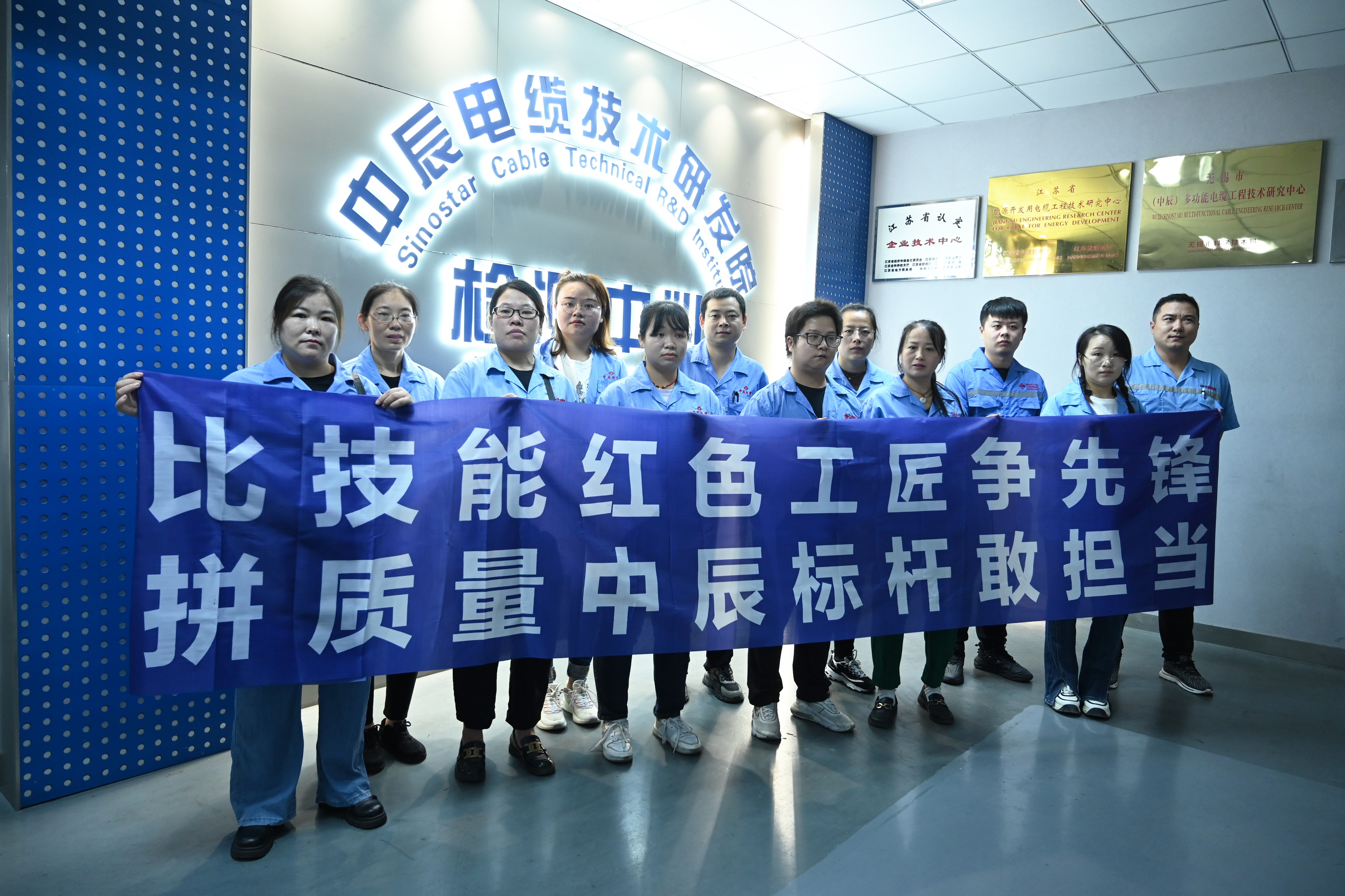20220922084969926992 首页-人生就是博(官网)