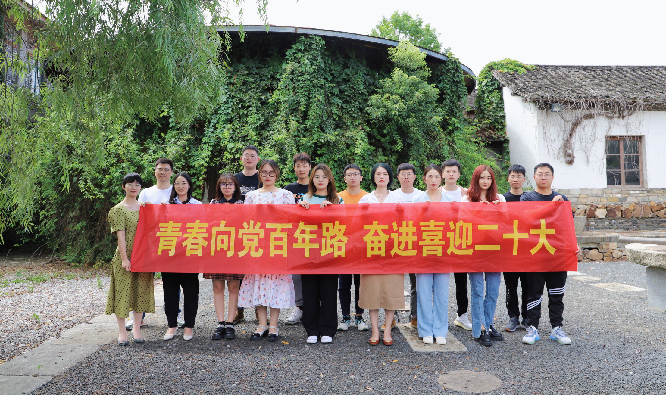 20221003113919681968 首页-人生就是博(官网)