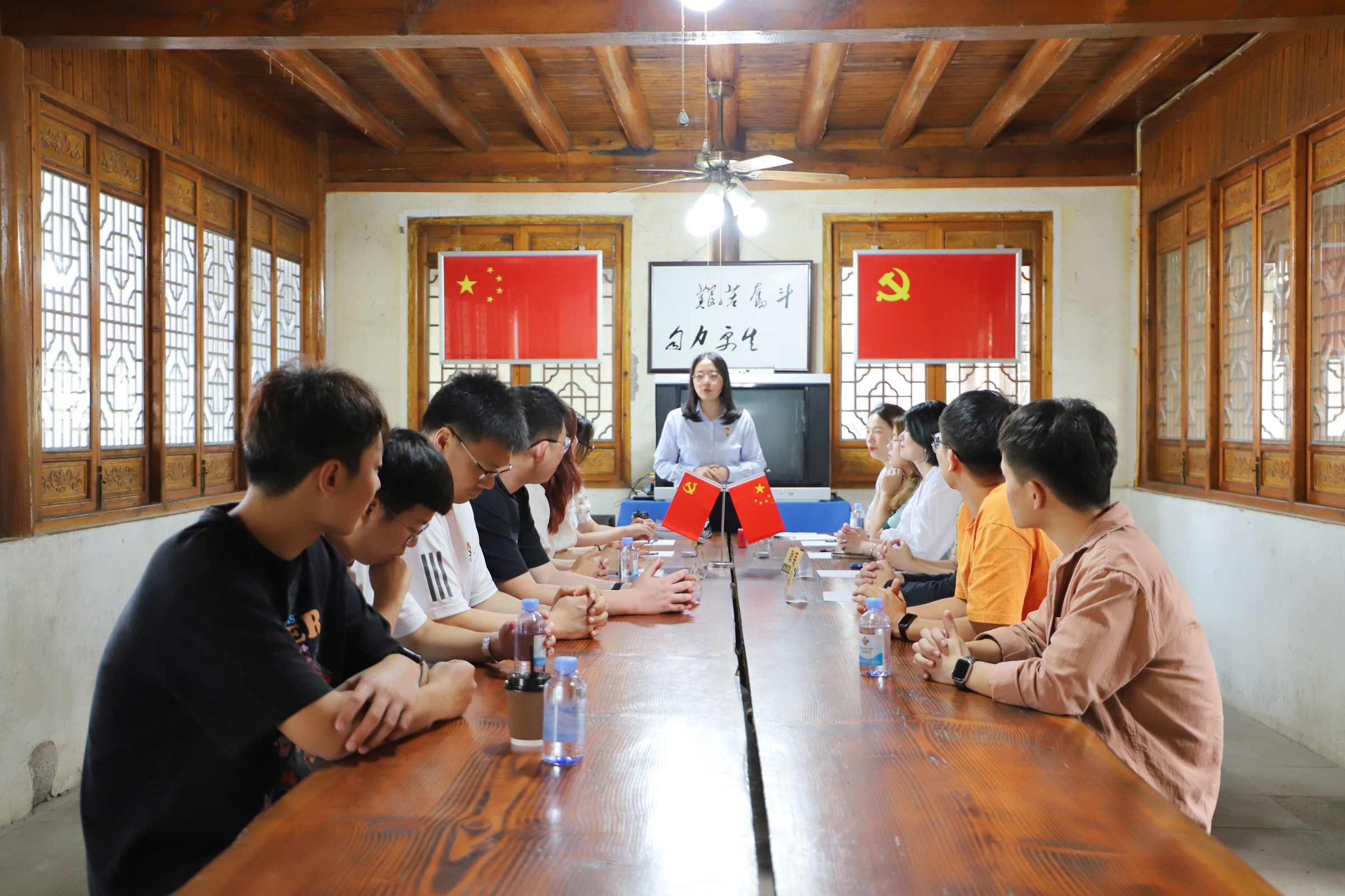 20221003145378567856 首页-人生就是博(官网)