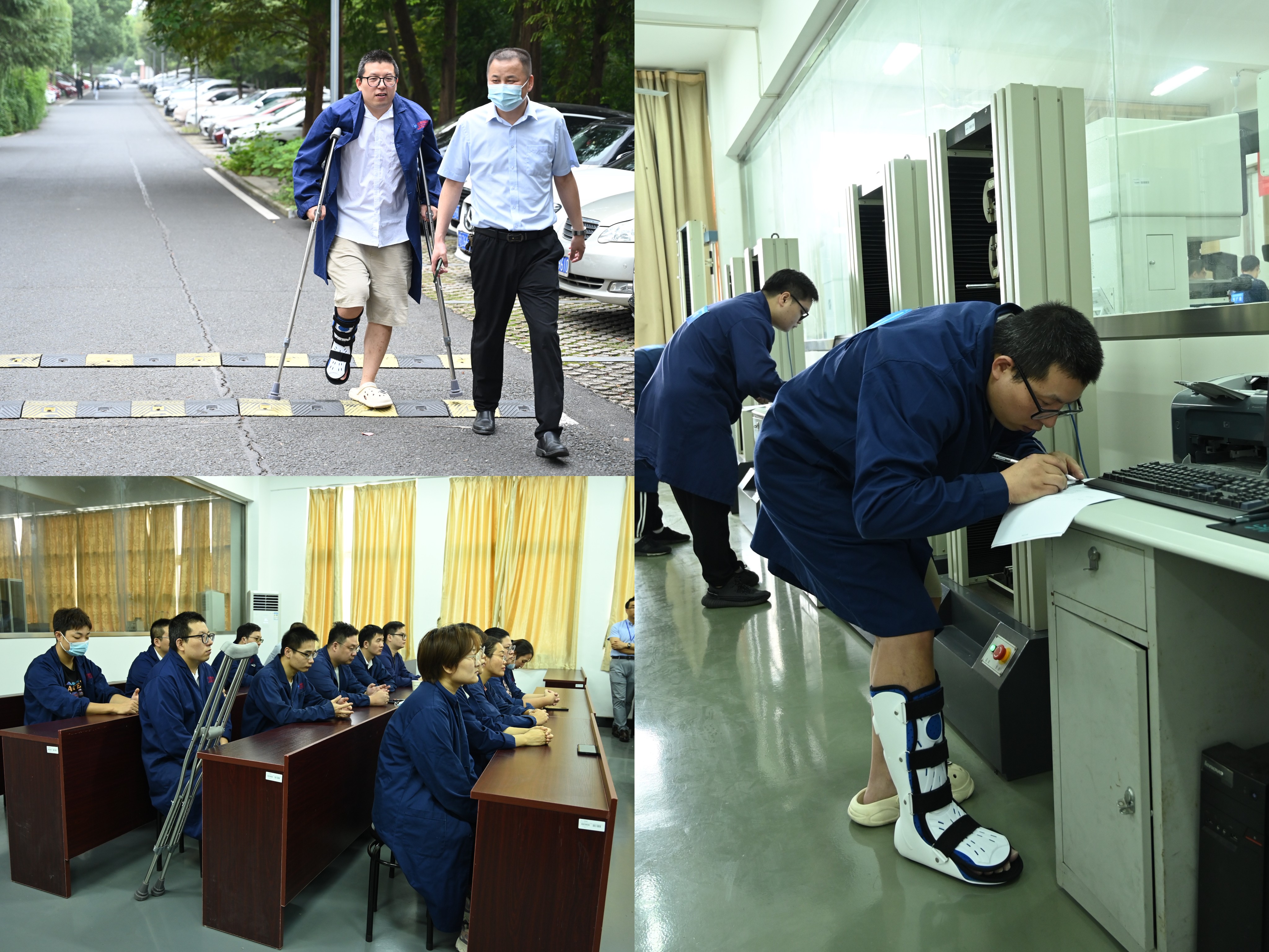 20221007105851335133 首页-人生就是博(官网)
