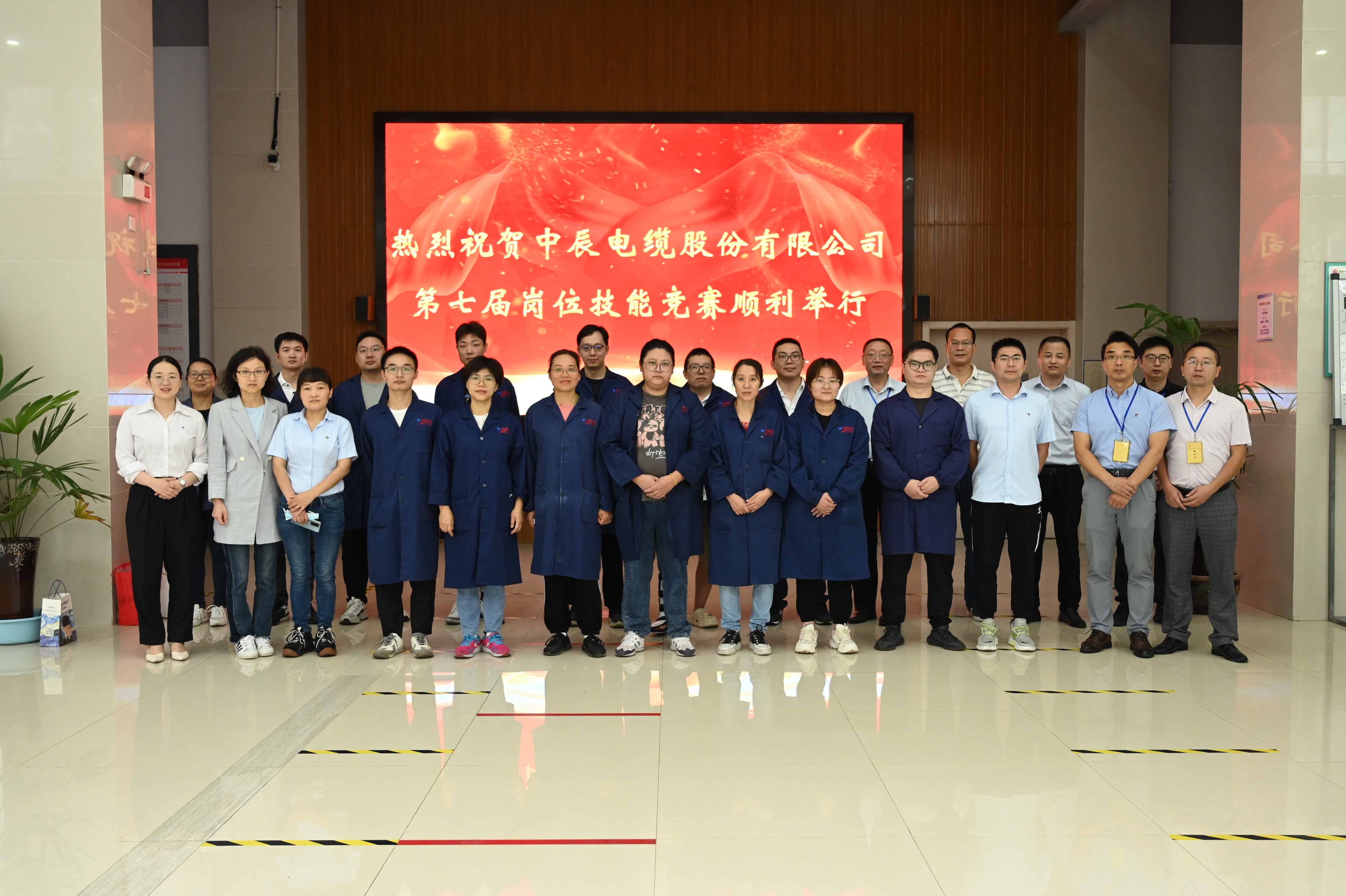 20221007110096089608 首页-人生就是博(官网)