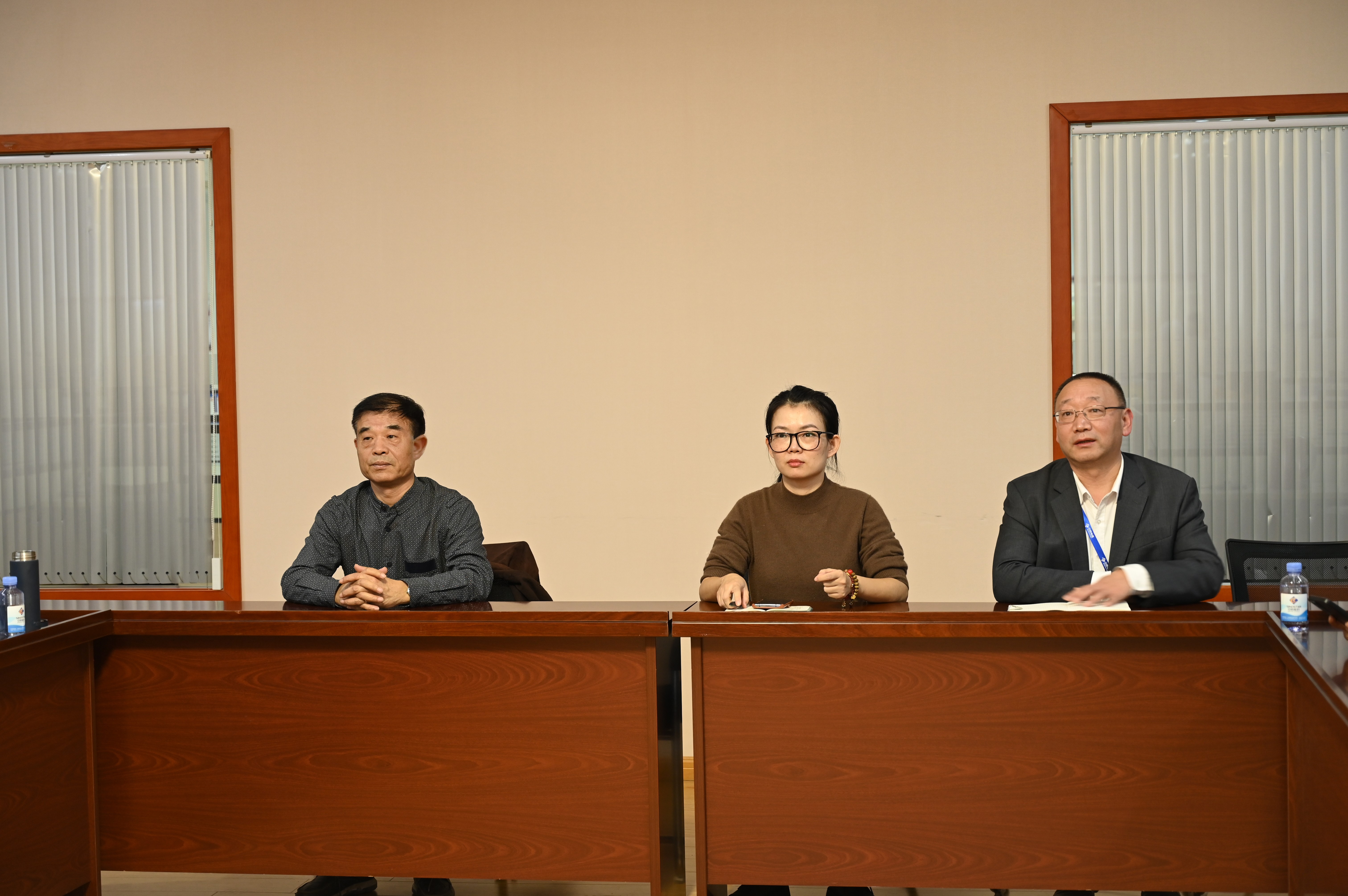 2022110408410969969 首页-人生就是博(官网)