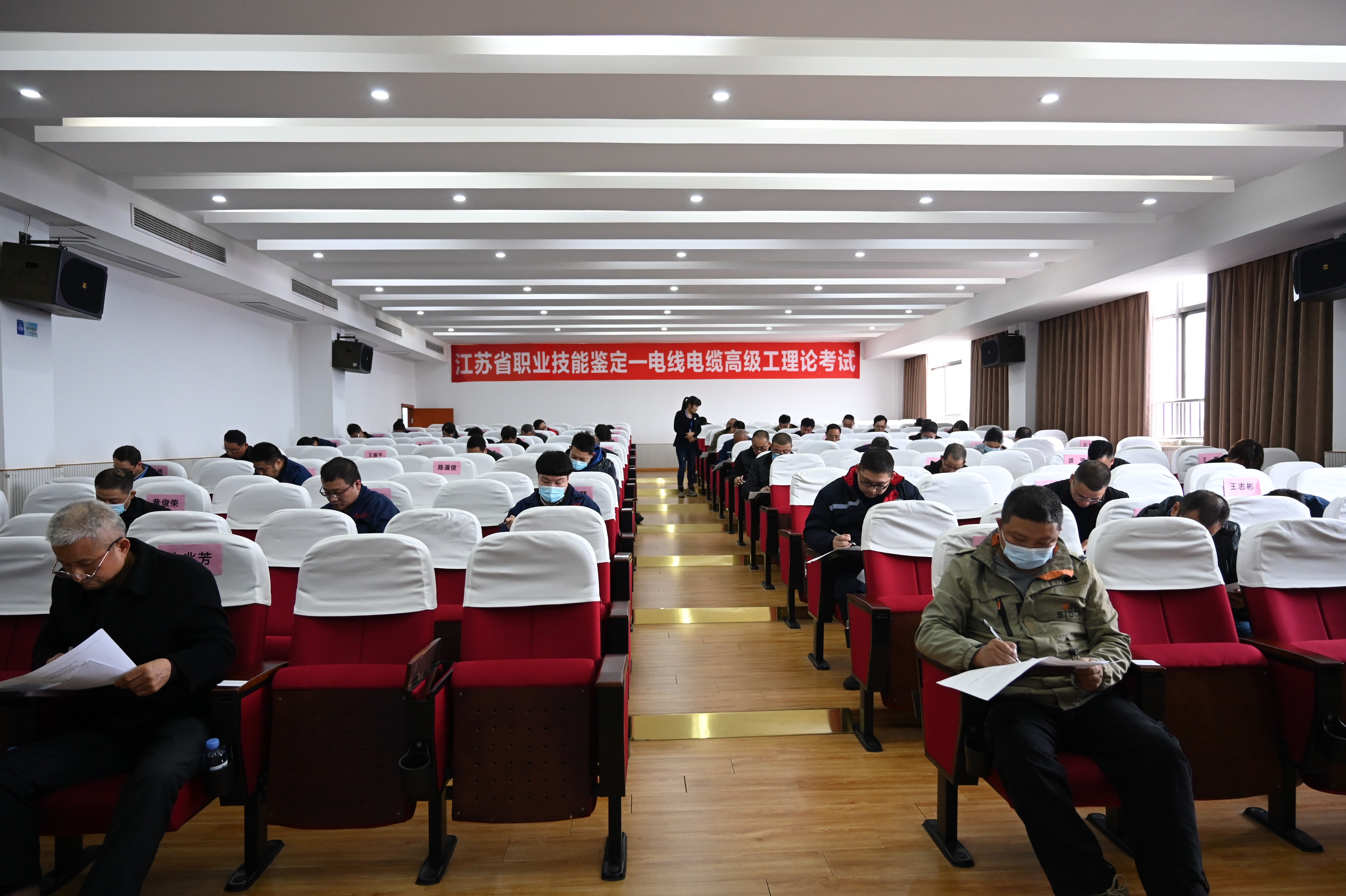 20221124144717921792 首页-人生就是博(官网)