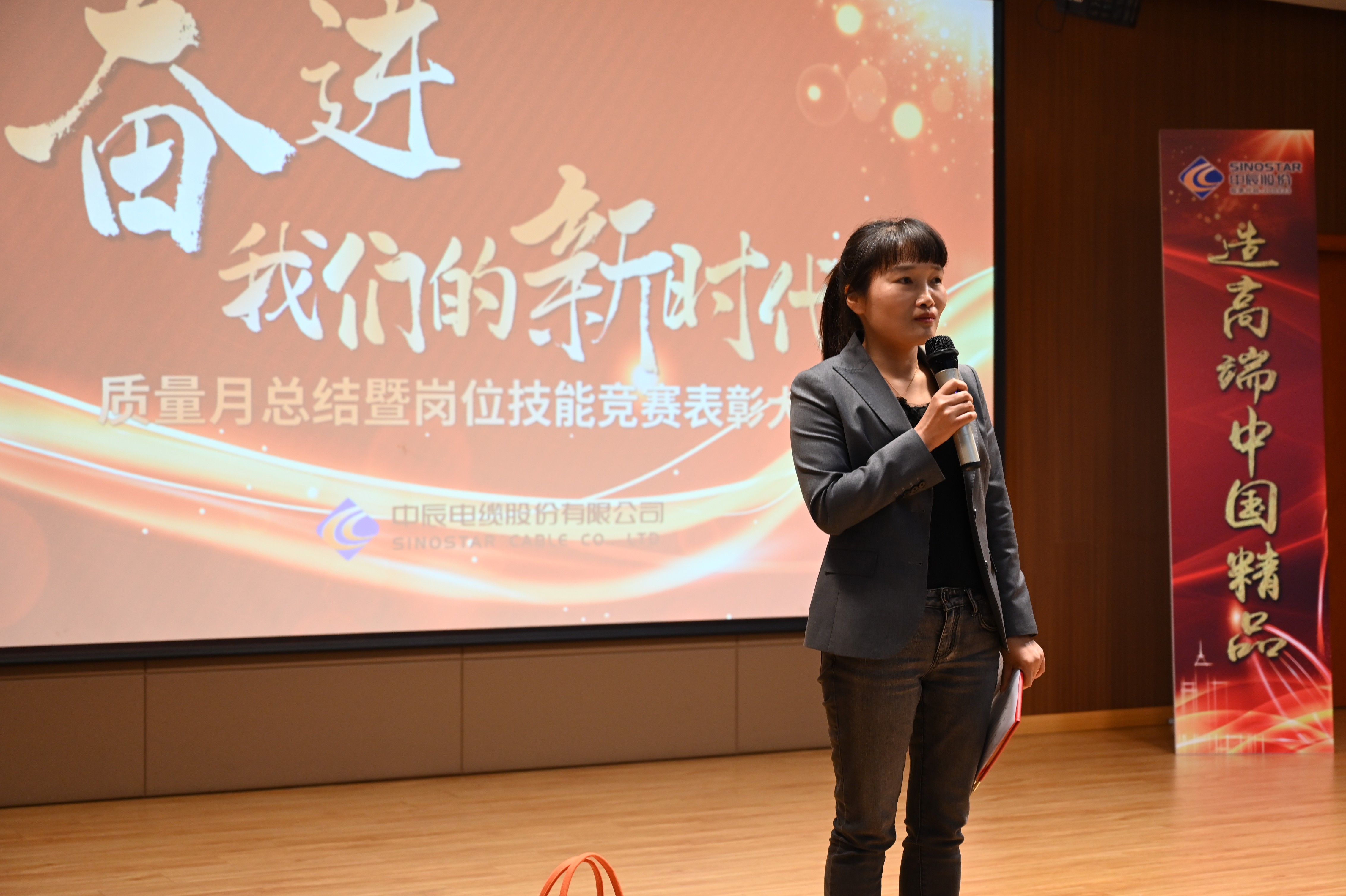 首页-人生就是博(官网)