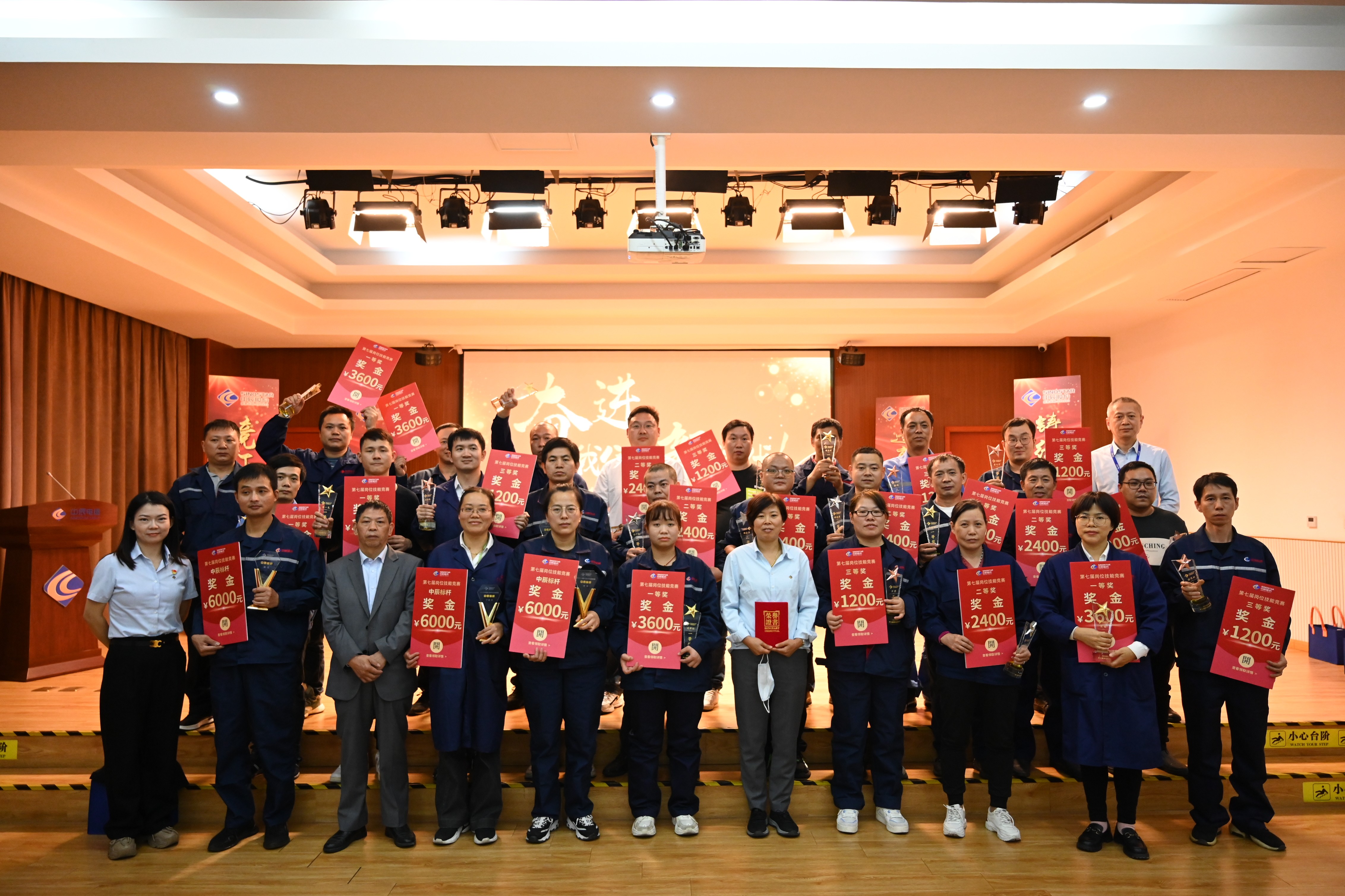 20221124154421142114 首页-人生就是博(官网)