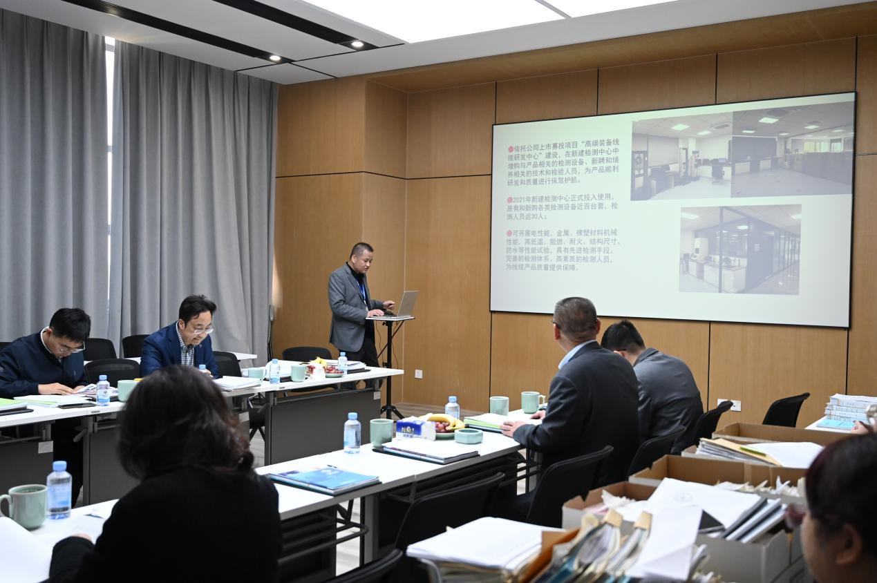 首页-人生就是博(官网)